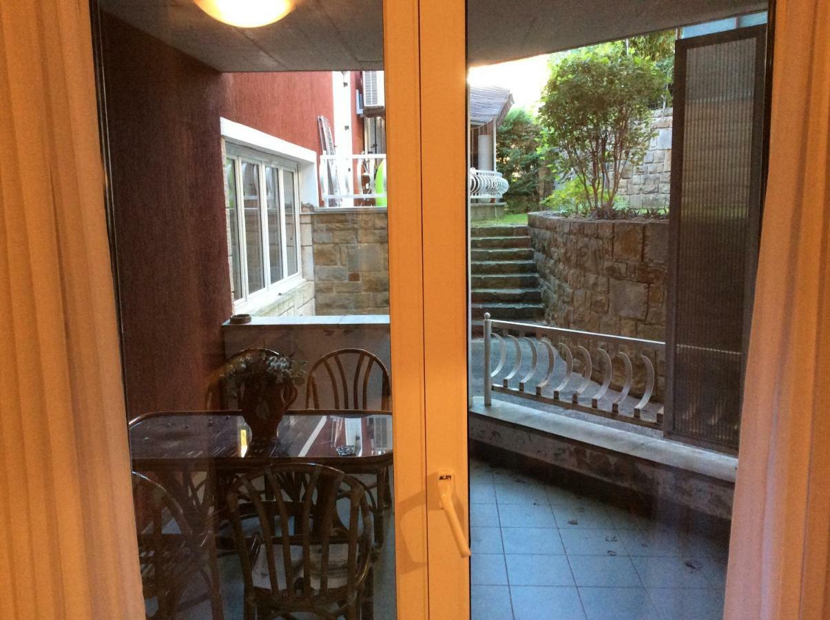 Vesna Apartment